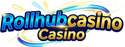 Rollhubcasino  Casino