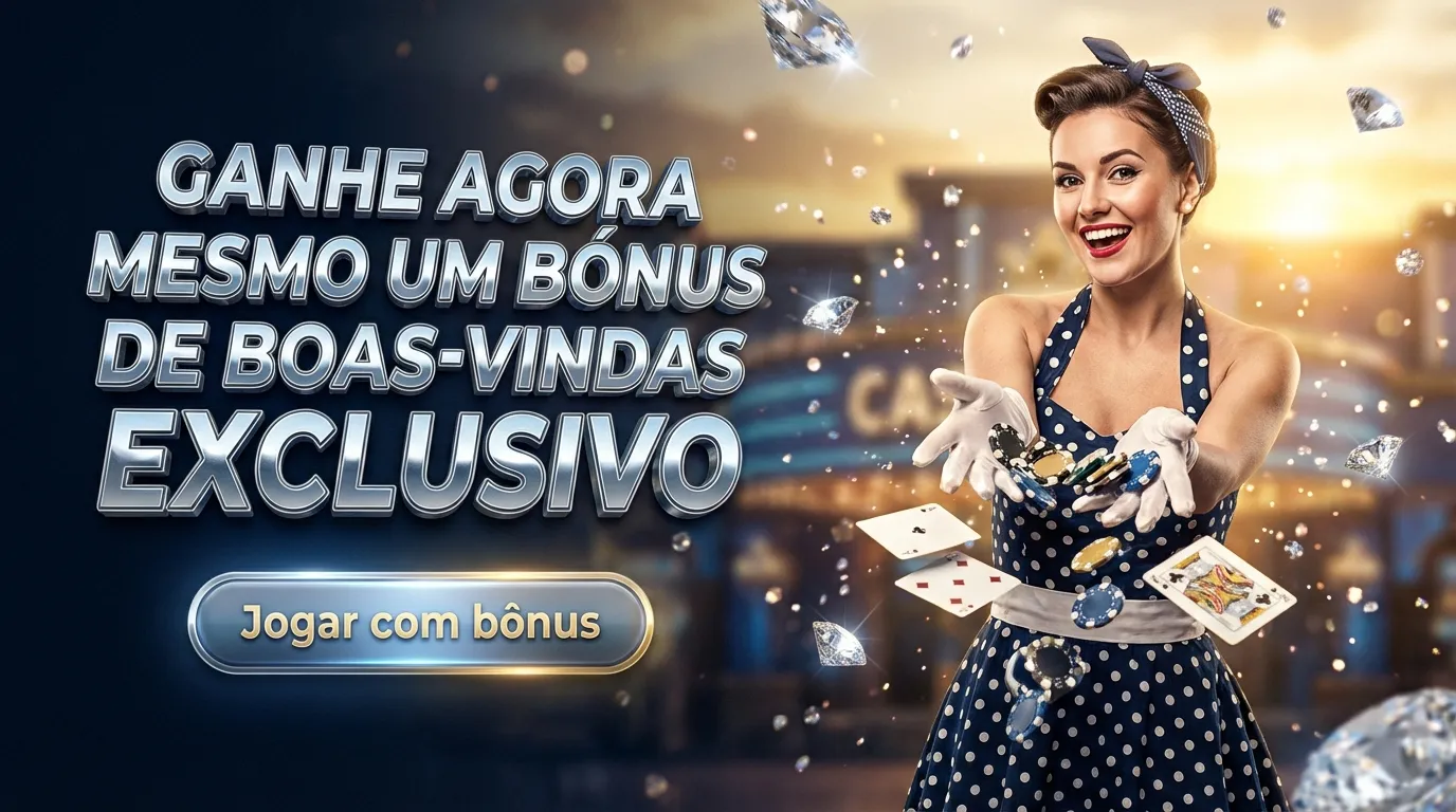 Rollhubcasino Casino